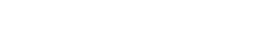 Betbhai9 wordmark on the exchange top bar